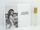 Jennifer Aniston .25 Fl Oz/7.5 Ml Eau De Parfum Mini