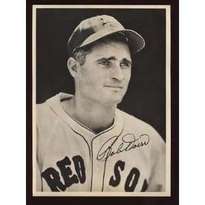   Red Sox Photo Pack 17 Different EX+   MLB Photos