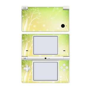  Combo Deal Nintendo DSi Skin Decal Sticker Plus Screen 