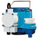   pumps, sewage pumps, water removal systems, condensate removal pumps