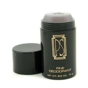  Fine Deodorant Stick   Paul Sebastian   71g/2.5oz Beauty