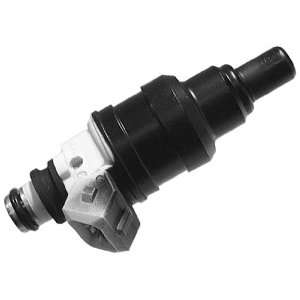  ACDelco 217 2012 Indirect Fuel Injector Automotive