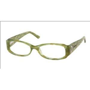 Bvlgari Eyeglasses BV4007B 874