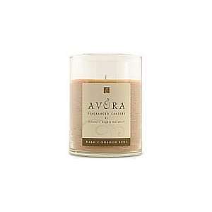   Buttery Blend Of Cinnamon, Maple And Sweet Vanill for Men And Women
