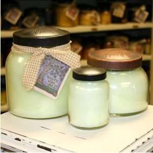  ACheerfulCandle DL78 De Lights Pear Vanilla