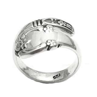 Or click here to see all the silver only rings we carry.