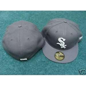   Custom New Era Hat Cap 7 New   Mens MLB Fitted And Stretch Hats