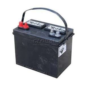   Battery For Global 3000 Lb. Electric Pallet Trucks