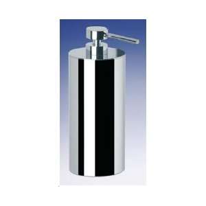  Windisch Free Standing Gel Soap Dispenser 90103