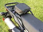 2008 kawasaki klx 250s sf dual sport cargo rack 250 expedited shipping 