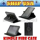 for  kindle fire 360 rotating case $ 9 95  see 