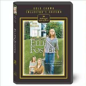  Ellen Foster (Hallmark Hall of Fame) 