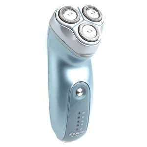 PHILIPS NORELCO 6863XL BRAND NEW SHAVER  
