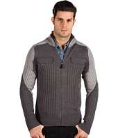 zipper sweater” 8