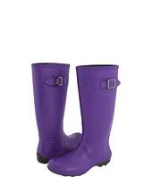 purple boots” 