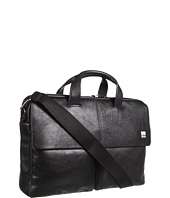 Knomo   Brompton   Dundee Briefcase