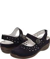 navy flats” 2