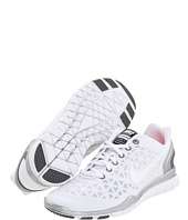 Sneakers & Athletic Shoes, Athletic, Crosstraining, Women at  
