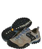 Timberland Trailscape Vented vs The North Face Mens Hedgehog GTX 