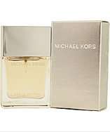 Michael Kors Michael Kors Eau de Parfum Spray .5 oz style# 312534401