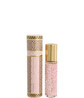 MOR Cosmetics   Little Luxuries Perfume Oil 10ml