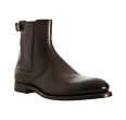 Gucci Mens Boots  