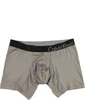 Calvin Klein Underwear   CK Bold Micro Boxer Brief U8911