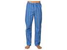 Calvin Klein Underwear Woven Pajama Pant at 