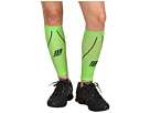 CEP Compression Socks   