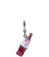Juicy Couture   Grape Soda Charm