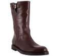 Gucci Mens Boots  