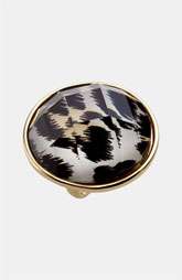 kate spade new york show your spots ring $78.00