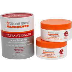 Dr. Dennis Gross Skincare Extra Strength Alpha Beta Peel 30 