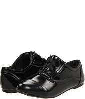 jazz shoes and Shoes” 5
