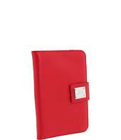 LAUREN by Ralph Lauren Newbury 6 E Reader Case