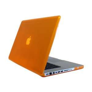   MacBook Pro (Black keys, 15.4 inch diagonal)