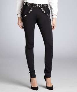 Gucci Womens Pants    Gucci Ladies Pants, Gucci Female Pants