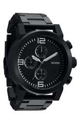 Black Ionic Plating   Watches from Top Brands  