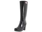 Hunter Boots, Shoes   