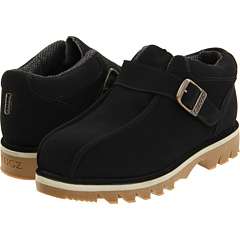 Lugz Pathway Lo w/Strap    BOTH Ways