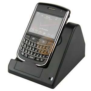   for Blackberry Tour 9630 with Extra Battery Charging Slot Electronics