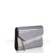 Jimmy Choo Clutches Wristlets  