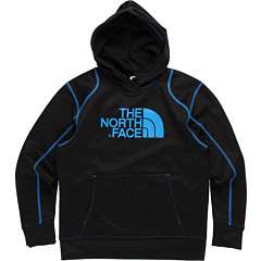 The North Face Kids Boys Surgent Pullover Hoodie 12 (Little Kids/Big 