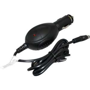  Zoom Telephonics Car Power Adapter 3G Routers Car 