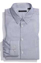 Theory Slim Fit Dress Shirt Was $135.00 Now $66.90 