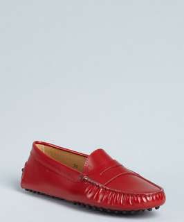 Womens Penny Loafers    Ladies Penny Loafers, Female Penny 