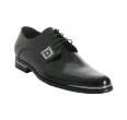 Dolce Gabbana Mens Oxfords  