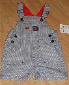   11 00 kenneth cole recreations short carter s short b t kids overall