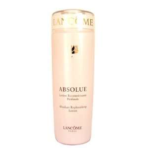  Lancome Absolue Absolute Replenishing Lotion 150ml/5fl.oz 