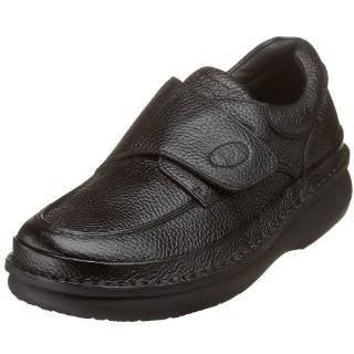  Hush Puppies Mens Gil Slip On Shoes